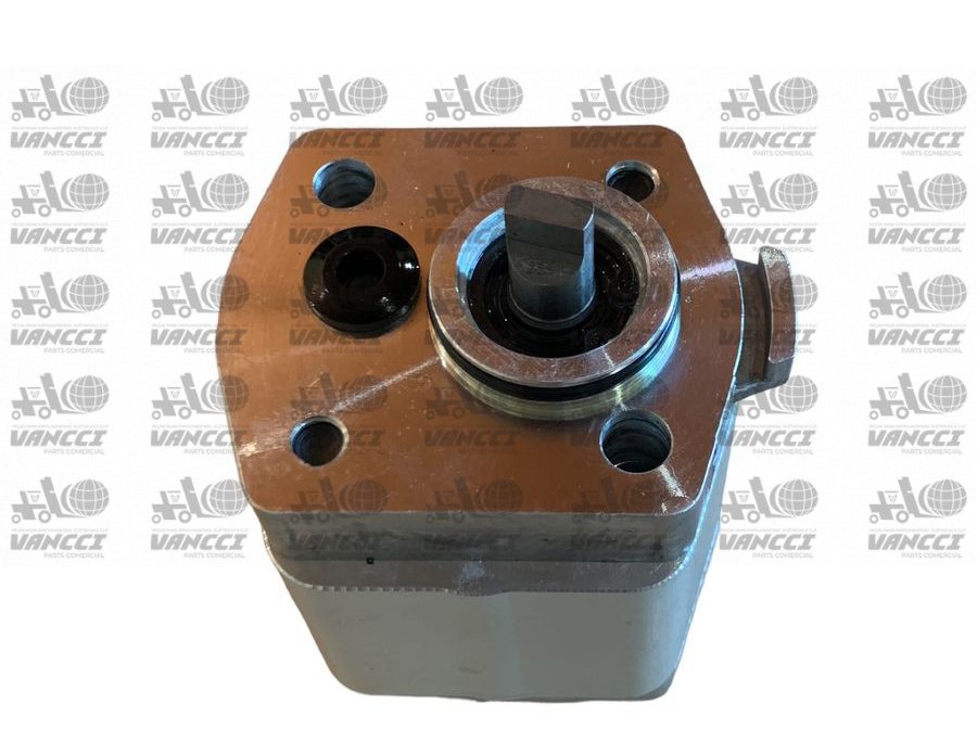 BOMBA HIDRAULICA EGV (IMPORTADA) - Vancci